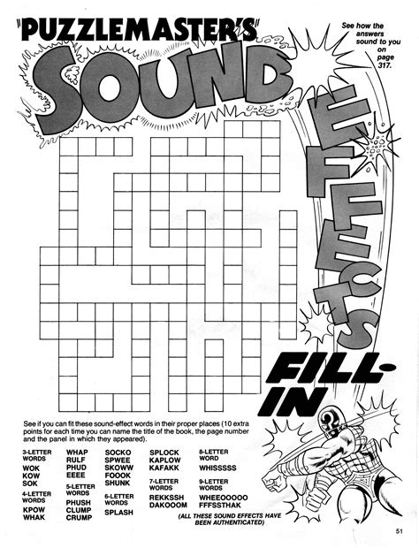 Slapstick sound effects crossword - Find the latest crossword clues from New York Times Crosswords, LA Times Crosswords and many more. ... Crossword Solver / slapstick-sidekick. Slapstick Sidekick Crossword Clue. We found 20 possible solutions for this clue. We think the likely answer to this clue is OLLIE. You can easily improve your search by specifying the number of letters in ...